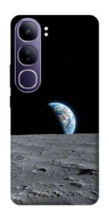 Чехол на Vivo Y300 Artemis 2 фото 1 из 1