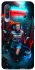 Чохол на Xiaomi Mi 9 Stranger Things ver.44 фото 1 з 1