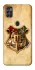 Чохол на ZTE Blade A7s (2020) Harry Potter mood v1 фото 1 з 1