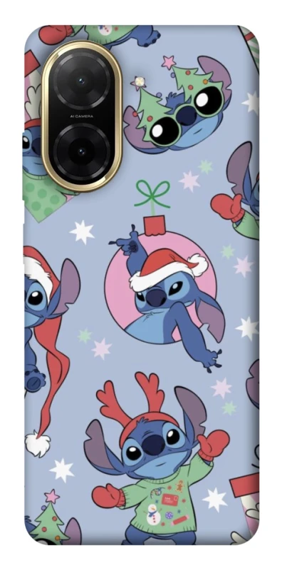 Чохол на Xiaomi Redmi A5 (Europe version) Stitch ver.20 фото 1 з 1