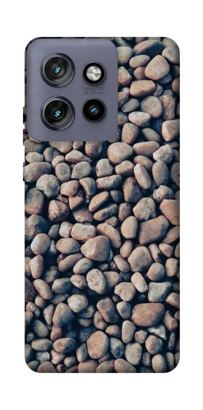 Чохол на Motorola Edge 50 Neo Калька фото 1 з 1