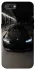 Чохол на Realme C2 BMW v45 фото 1 з 1