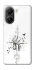 Чехол на Xiaomi Poco X7 Pro Tattoo ver.9 фото 1 из 1