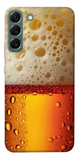 Чохол на Samsung Galaxy S22+ Beer Style фото 1 з 1