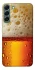 Чохол на Samsung Galaxy S22+ Beer Style фото 1 з 1