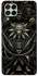 Чохол на Samsung Galaxy M53 5G Відьмак фото 1 з 1