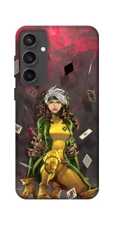 Чехол на Samsung Galaxy S24 FE Rogue фото 1 из 1