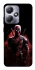 Чохол на Infinix Hot 30 Play Deadpool фото 1 з 1