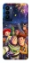 Чехол на TECNO Camon 18 Pro Toy Story фото 1 из 1