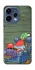 Чохол на Oppo Reno 15 Mr.Krabs фото 2 з 2