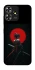 Чохол на ZTE Blade A73 4G Goddess of war ver.5 фото 1 з 1