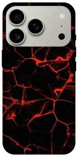 Чохол на Apple iPhone 17 Pro (6.3") Abstract ver.4 фото 1 з 1