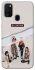 Чохол на Samsung Galaxy M21 BLACKPINK v2 фото 1 з 1