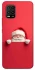 Чохол на Xiaomi Mi 10 Lite Christmas mood ver.11 фото 1 з 1