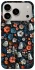 Чохол на Apple iPhone 17 Pro (6.3") Halloween Style фото 1 з 1