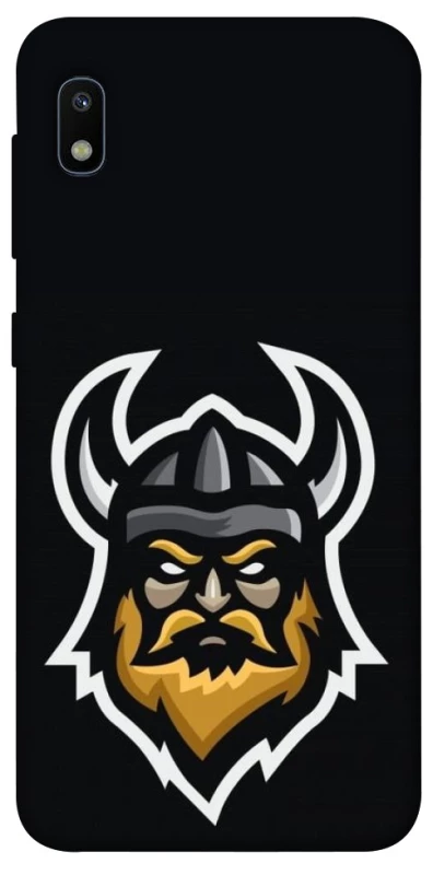 Чехол на Samsung Galaxy A10 (A105F) Viking v2 фото 1 из 1