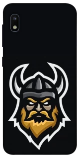 Чохол на Samsung Galaxy A10 (A105F) Viking v2 фото 1 з 1