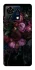 Чохол на ZTE Blade V50 Vita Floral Symphony1 фото 1 з 1