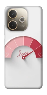 Чохол на Oppo A5 Pro 4G Love aesthetic ver.7 фото 1 з 1