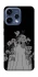 Чохол на Oppo Reno 15 Cute Halloween фото 1 з 2