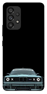 Чохол на Samsung Galaxy A53 5G BMW v148 фото 1 з 1