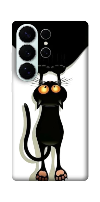 Чохол на Samsung Galaxy S26 Pro But it's not white фото 1 з 1