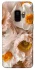 Чехол на Samsung Galaxy S9 Botanical Bliss фото 1 из 1