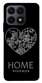 Чохол на Huawei Honor X8a Вінниця Home фото 1 з 1