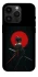 Чохол на Apple iPhone 14 Pro (6.1") Goddess of war ver.5 фото 1 з 1