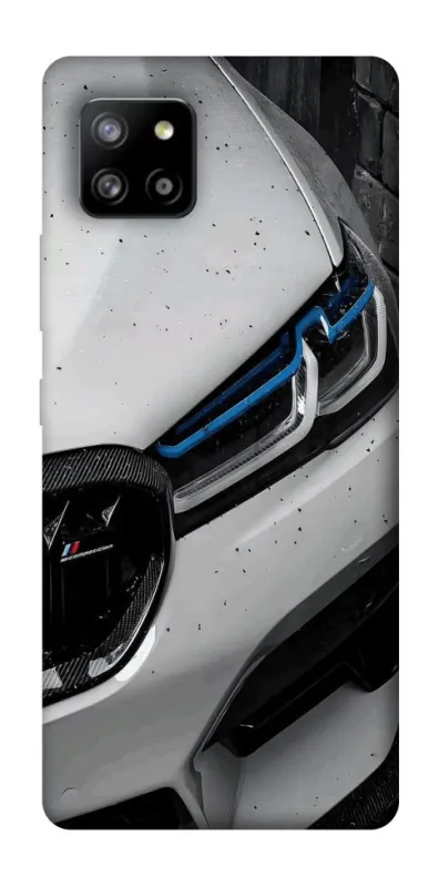 Чехол на Samsung Galaxy A42 5G BMW v37 фото 1 из 1