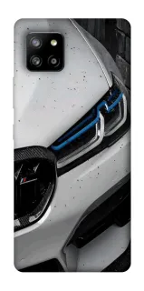 Чохол на Samsung Galaxy A42 5G BMW v37 фото 1 з 1