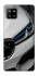Чехол на Samsung Galaxy A42 5G BMW v37 фото 1 из 1