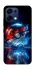 Чехол на Oppo A6 Pro 4G/5G Pokemon ver.2 фото 1 из 2