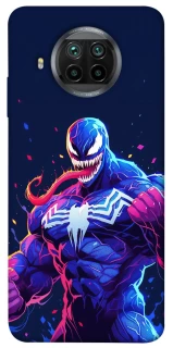 Чохол на Xiaomi Mi 10T Lite / Redmi Note 9 Pro 5G Venom фото 1 з 1