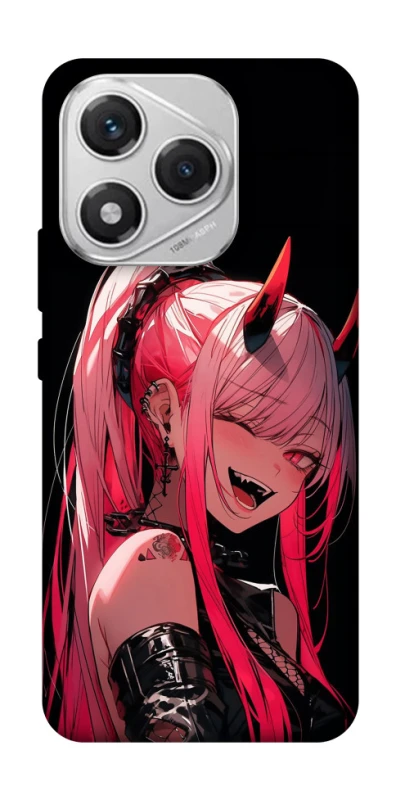 Чехол на Honor 400 Lite Makima v2 фото 1 из 1