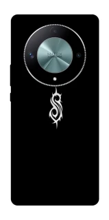 Чехол на Huawei Magic6 Lite Slipknot ver.3 фото 1 из 1