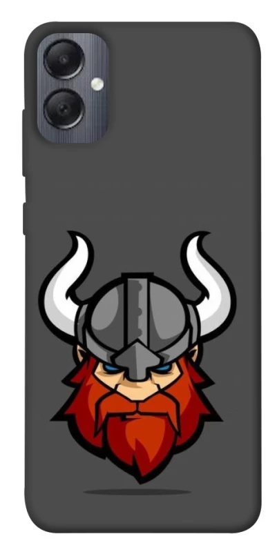 Чехол на Samsung Galaxy A05 Viking v3 фото 1 из 1