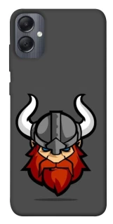 Чохол на Samsung Galaxy A05 Viking v3 фото 1 з 1