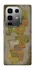 Чехол на Infinix Note 50 Pro Eastern kingdoms фото 1 из 1