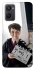 Чохол на Oppo A96 New Harry Potter ver.1 фото 1 з 1