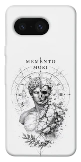Чехол на Google Pixel 8 Tattoo ver.5 фото 1 из 1