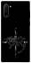 Чехол на Samsung Galaxy Note 10 Travel Map фото 1 Чехол на Samsung Galaxy Note 10 Travel Map фото 1 из 1
