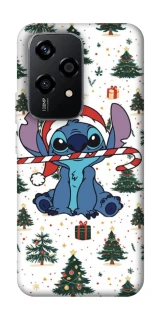 Чохол на Honor 200 Lite Stitch ver.23 фото 1 з 1