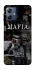 Чохол на Motorola Moto G54 Power Mafia фото 1 з 1
