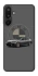 Чохол на Samsung Galaxy M16 5G BMW grey v2 фото 1 з 1