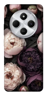 Чохол на Xiaomi Redmi 14C / Poco C75 Heart of a Flower фото 1 з 1