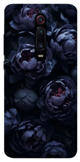 Чохол на Xiaomi Redmi K20 / K20 Pro / Mi9T / Mi9T Pro Sunny Snowdrops фото 1 з 1