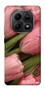 Чохол на Xiaomi Redmi Note 15 5G Beauty фото 1 Чохол на Xiaomi Redmi Note 15 5G Beauty фото 1 з 1
