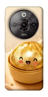 Чохол на ZTE Nubia Focus Pro Dumpling ver.6 фото 1 з 1