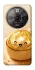 Чохол на ZTE Nubia Focus Pro Dumpling ver.6 фото 1 з 1